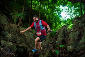 BIB: 
                            <button type="button" onclick="openModal(22067681)" class="btn btn-primary btn-sm float-right btn-popup" data-toggle="modal" data-target=".modal-high-quality">
                        <i class="fas fa-shopping-cart"></i> Add to Cart
                    </button>
                                            <button type="button" onclick="isThisMe(22067681, true)" class="btn btn-success btn-sm float-right btn-popup btn-isme hidden" data-toggle="tooltip" data-placement="bottom" title="นี่คือรูปของคุณใช่ไหม คลิกที่นี่เพื่อเอาเข้าอัลบั้ม">
                        <i class="fas fa-plus"></i> Add to album
                    </button>
                    <button type="button" onclick="isThisMe(22067681, false)" class="btn btn-warning btn-sm float-right btn-popup btn-isnotme hidden">
                        <i class="fas fa-ban"></i> Remove from album
                    </button>